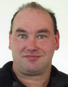 Dieter Baier